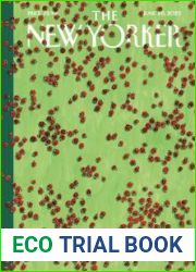 The New Yorker - June 26, 2023