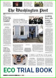 The Washington Post - June 18, 2023