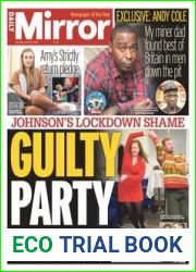 Daily Mirror - June 19, 2023