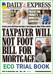 Daily Express - June 19, 2023