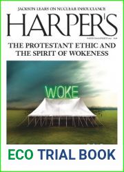 Harper|s Magazine - July 2023