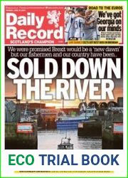 Daily Record - June 19, 2023
