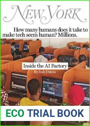 New York Magazine - June 19 July 2, 2023