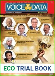 Voice and Data - Vol. 30 Issue 6, June 2023