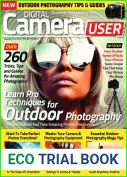 Digital Camera User - Issue 06, June 2023