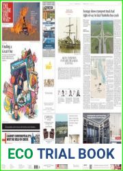 The Globe and Mail - June 17, 2023