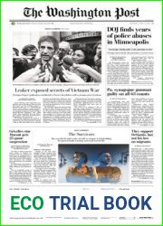 The Washington Post - June 17, 2023