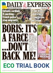 Daily Express - June 17, 2023