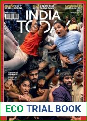India Today - June 26, 2023