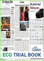 The Boston Globe - June 17, 2023