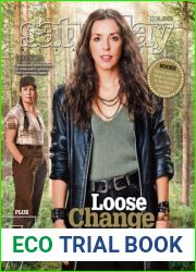 Daily Record Saturday Magazine - June 17, 2023
