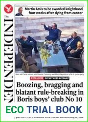 The Independent - 17 June 2023