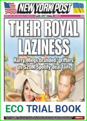 New York Post - June 17, 2023