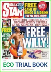 Daily Star - June 17, 2023