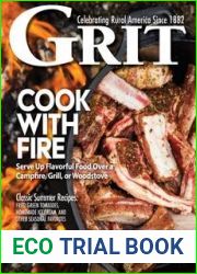 Grit - July August 2023