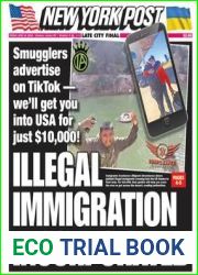 New York Post - June 16, 2023