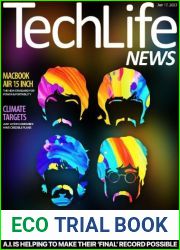 Techlife News - June 17, 2023