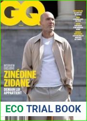 GQ France - juin 2023 [FR]