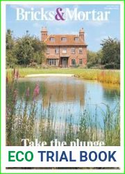 The Times Bricks and Mortar - 16 June 2023