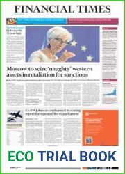 Financial Times Asia - June 16, 2023