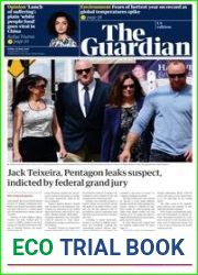 The Guardian USA - 16 June 2023