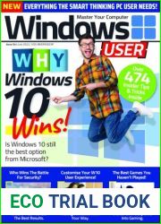 Windows User - Issue 06, June 2023