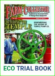 Farm Collector - Volume 25, Issue 12, July 2023