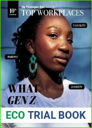 The Washington Post Magazine - June 16, 2023