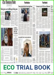 The Boston Globe - June 16, 2023