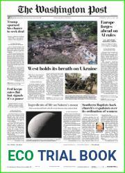The Washington Post - June 15, 2023