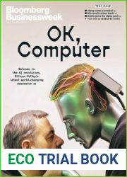 Bloomberg Businessweek Asia - June 19, 2023