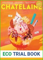 Chatelaine - Vol. 96 Issue 02, Summer 2023