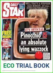 Daily Star - June 16, 2023