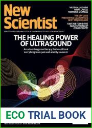 New Scientist Australian Edition - No. 3443, 17 June 2023