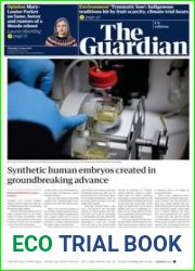 The Guardian USA - 15 June 2023