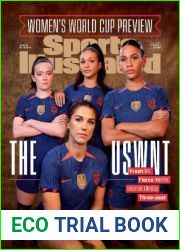 Sports Illustrated USA - Vol 134 No 6, July 2023