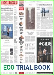 The Globe and Mail - June 15, 2023