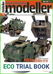 Military Illustrated Modeller - Issue 142, July 2023