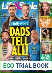 Life and Style Weekly - June 26, 2023