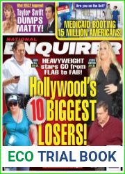 National Enquirer - June 26, 2023