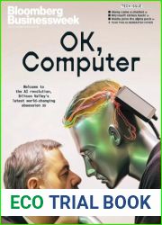 Bloomberg Businessweek Europe - June 19, 2023