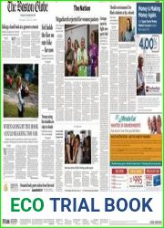 The Boston Globe - June 15, 2023