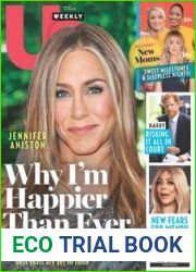 Us Weekly - Issue 26, June 26 2023