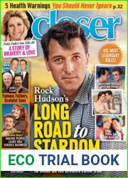 Closer USA - June 26, 2023