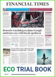 Financial Times Asia - June 15, 2023
