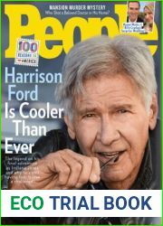 People USA - June 26, 2023