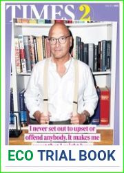 The Times Times 2 - June 15, 2023