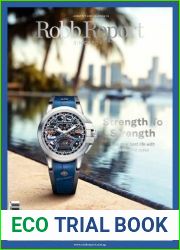 Robb Report Singapore - Issue 125, June 2023