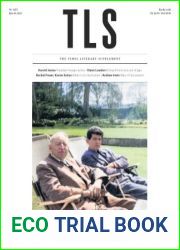 The TLS - No. 6272, 16 June 2023