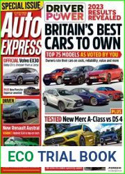 Auto Express - Issue 1784, 14 June 4 July 2023